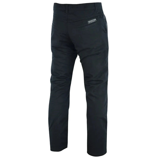 Men's Protective Carpenter Pants