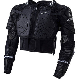 ONEAL UNDERDOG 2 YOUTH BODY ARMOUR