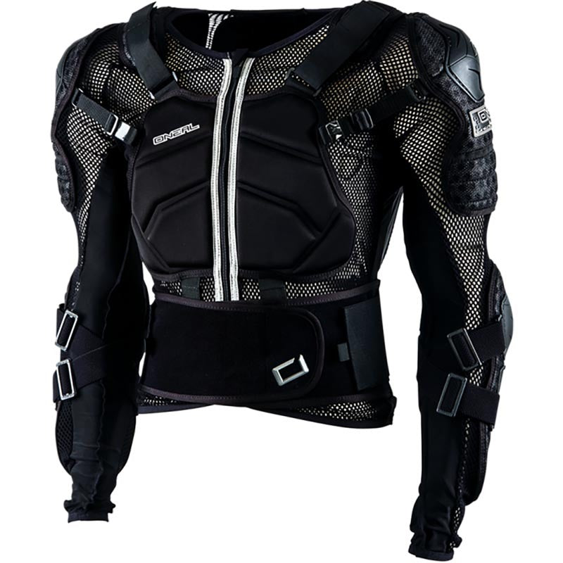 ONEAL UNDERDOG III BODY ARMOUR