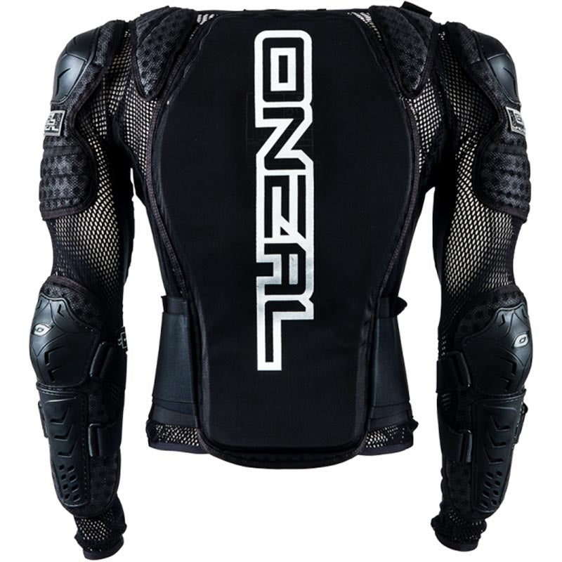 ONEAL UNDERDOG III BODY ARMOUR