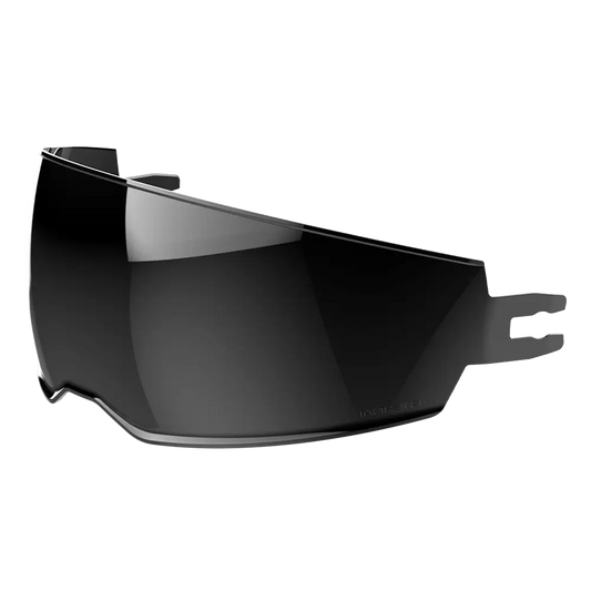 AIROH SPARK 2 DARK TINT VISOR