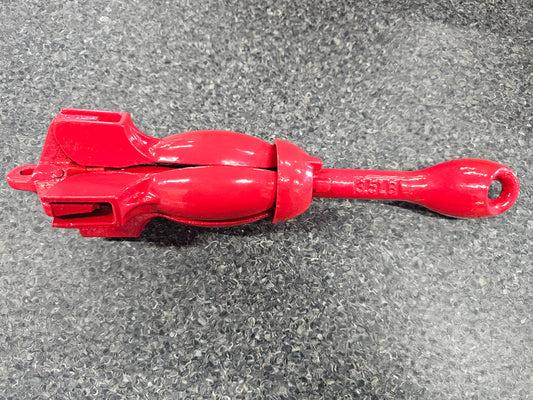 Sea-Doo Fish Pro Anchor