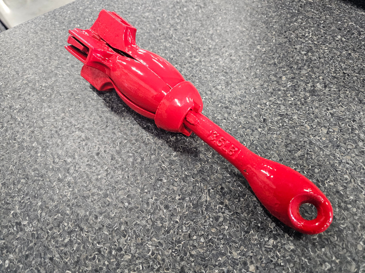 Sea-Doo Fish Pro Anchor