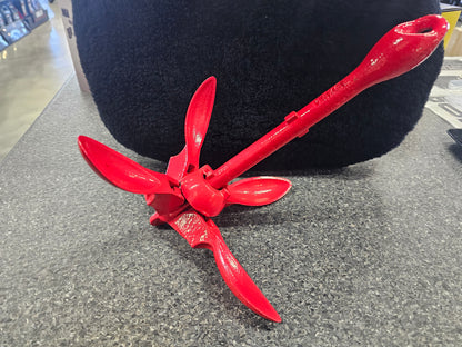 Sea-Doo Fish Pro Anchor