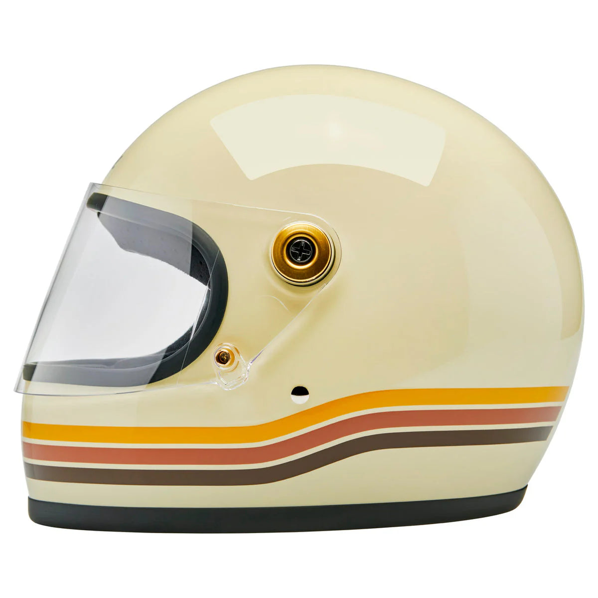 BILTWELL GRINGO S HELMET