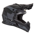 M2R X2 INVERSE HELMET