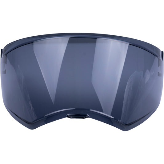 M2R VISOR C1 VISOR/DARK TINT