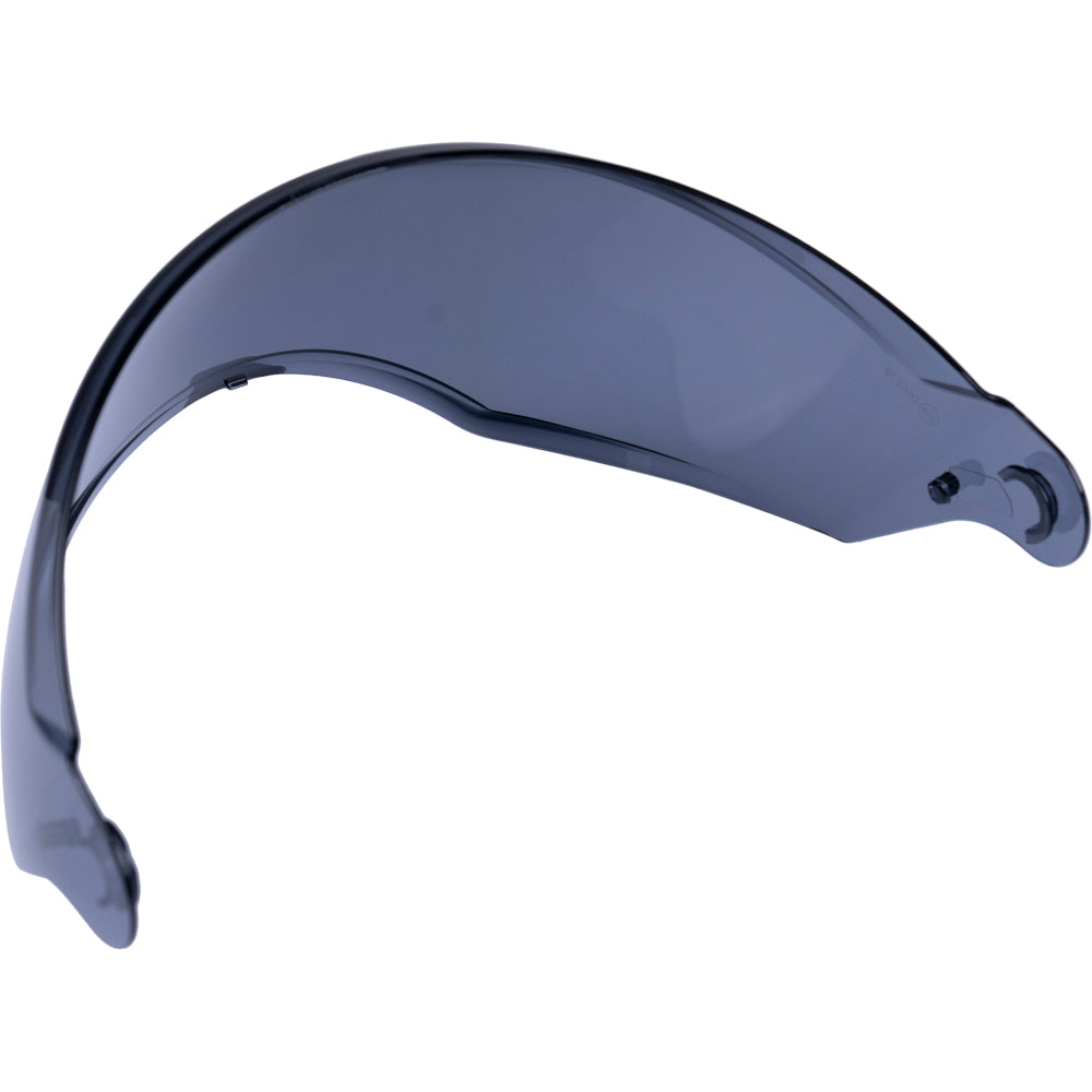 M2R VISOR C1 VISOR/DARK TINT