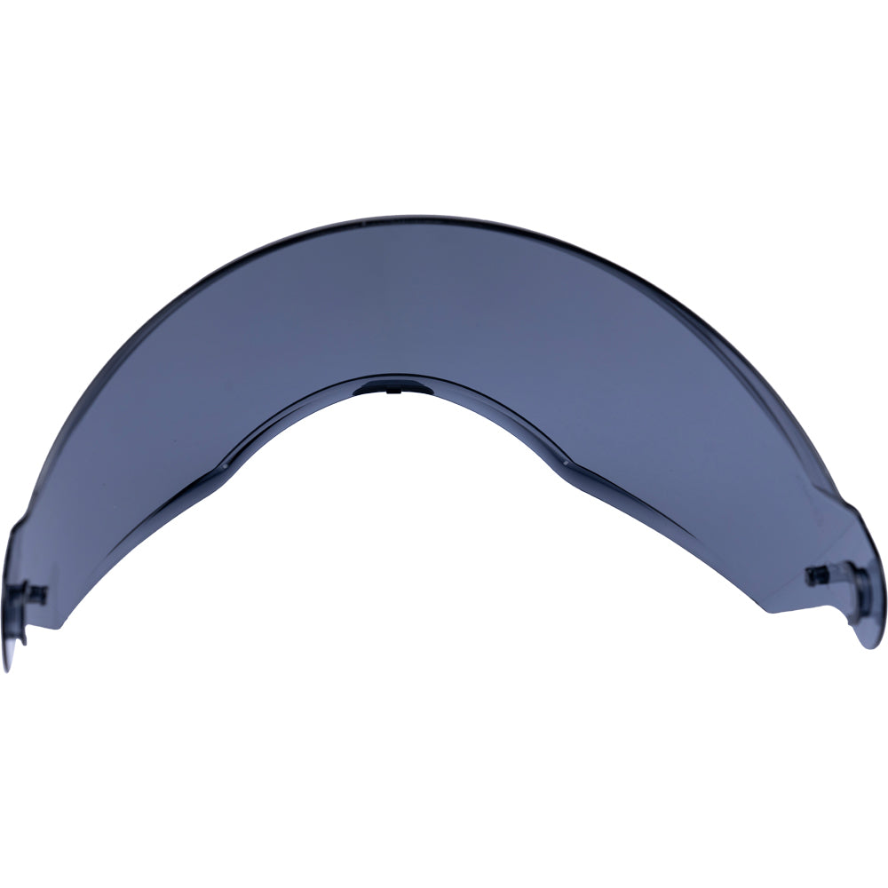 M2R VISOR C1 VISOR/DARK TINT