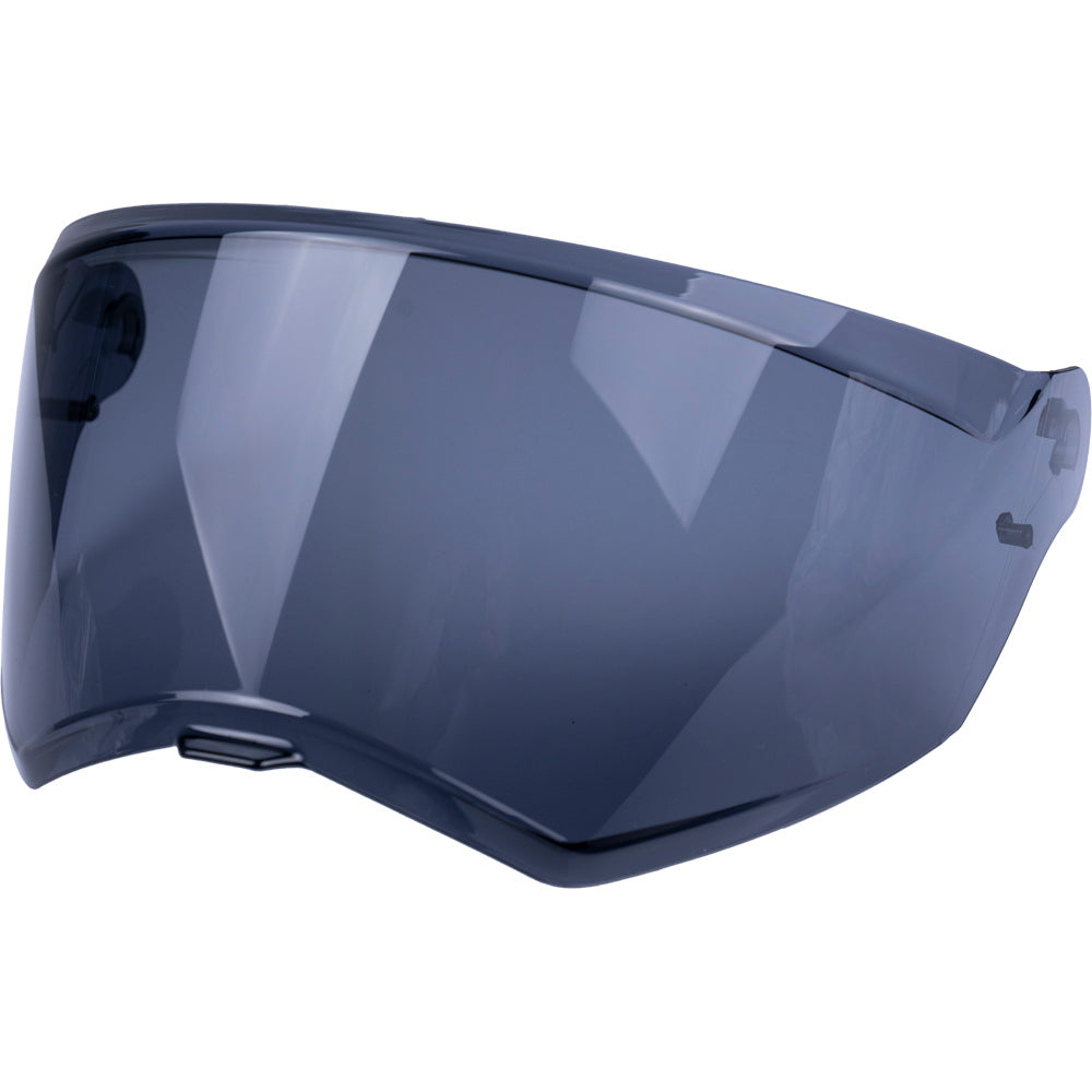 M2R VISOR C1 VISOR/DARK TINT