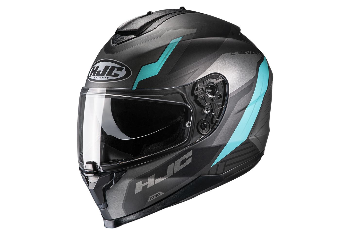 C70 HELMET SILON MC-4SF