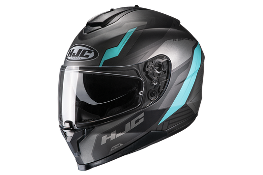 C70 HELMET SILON MC-4SF