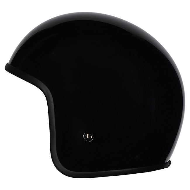 M2R PRIME HELMET