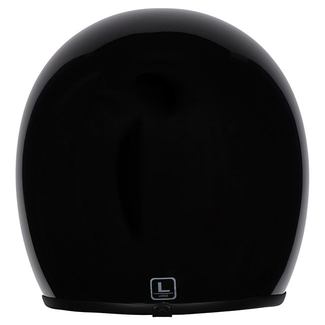 M2R PRIME HELMET