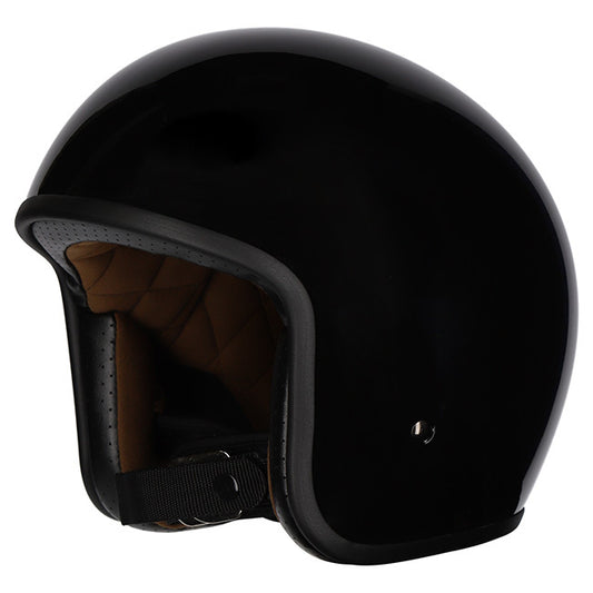 M2R PRIME HELMET