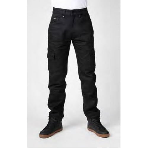 BULL-IT 21 MENS TACTICAL RANGER