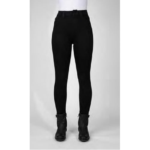 BULL-IT 21 WOMENS FURY V JEGGING