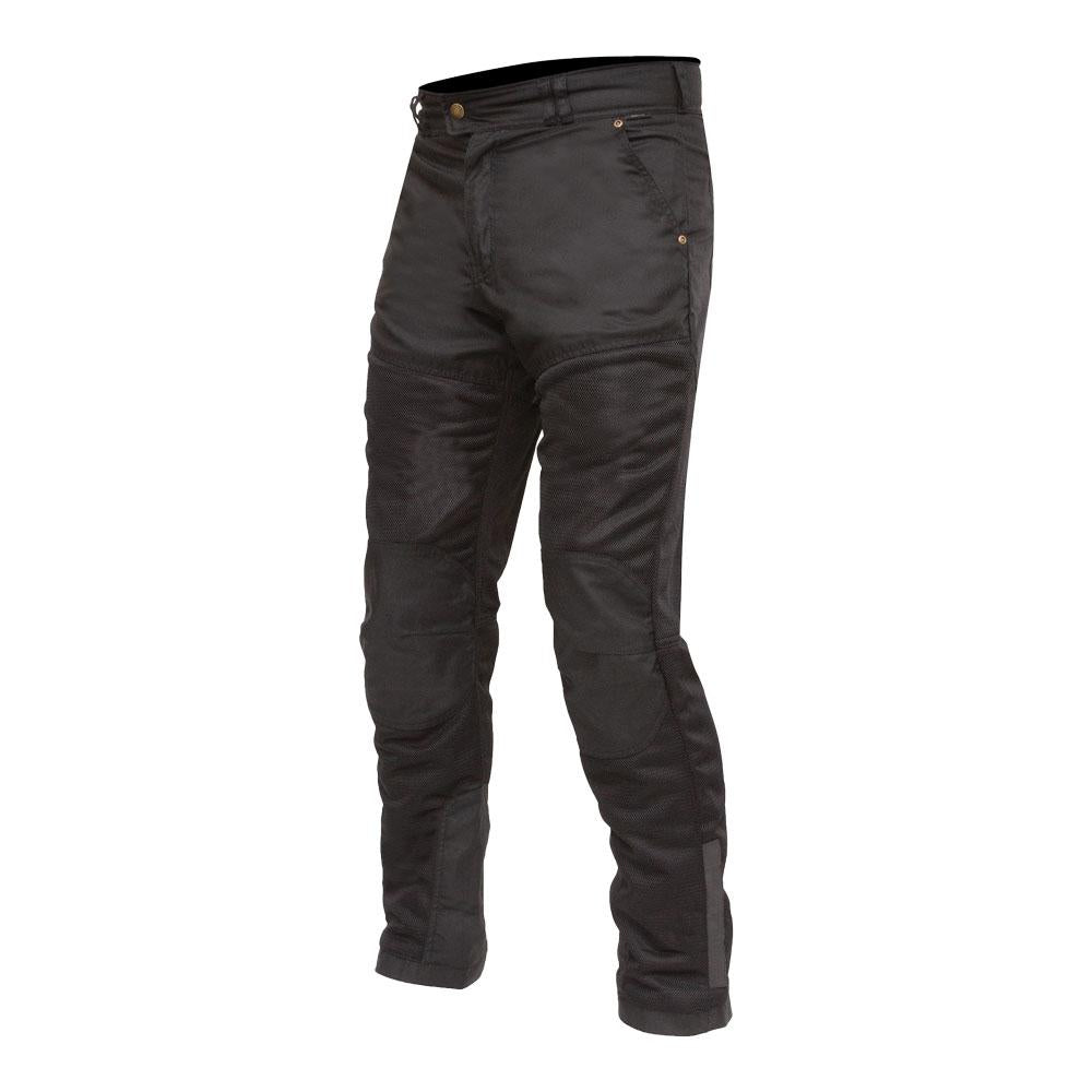 MERLIN SHENSTONE AIR D30 PANTS