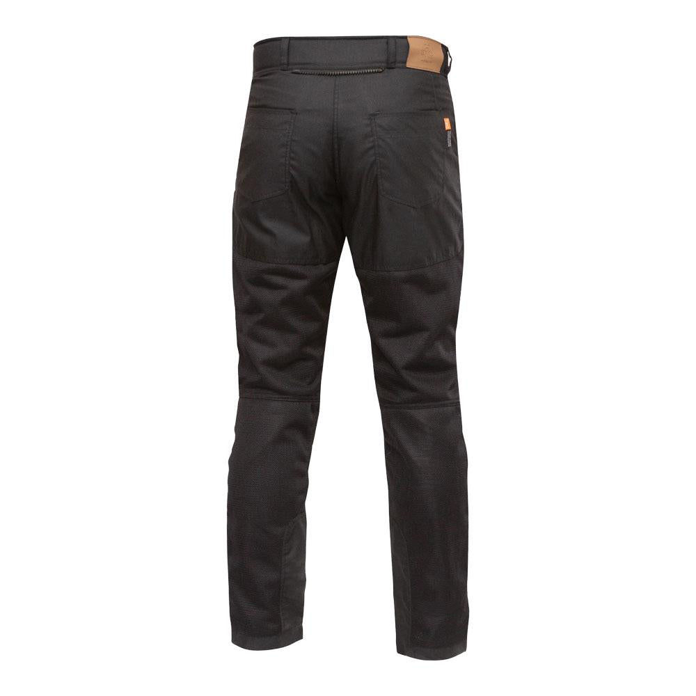 MERLIN SHENSTONE AIR D30 PANTS