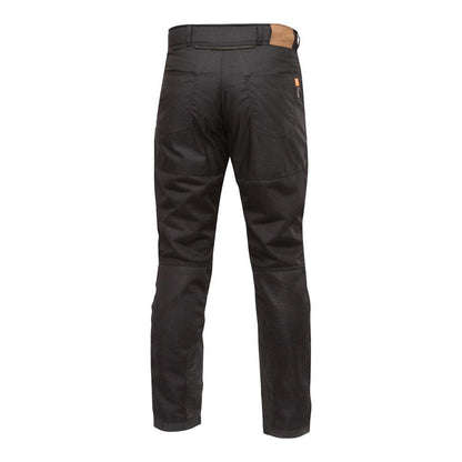 MERLIN SHENSTONE AIR D30 PANTS