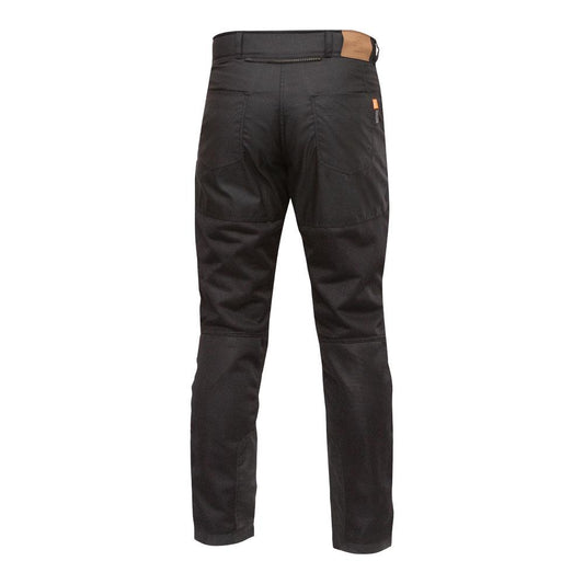MERLIN SHENSTONE AIR D30 PANTS