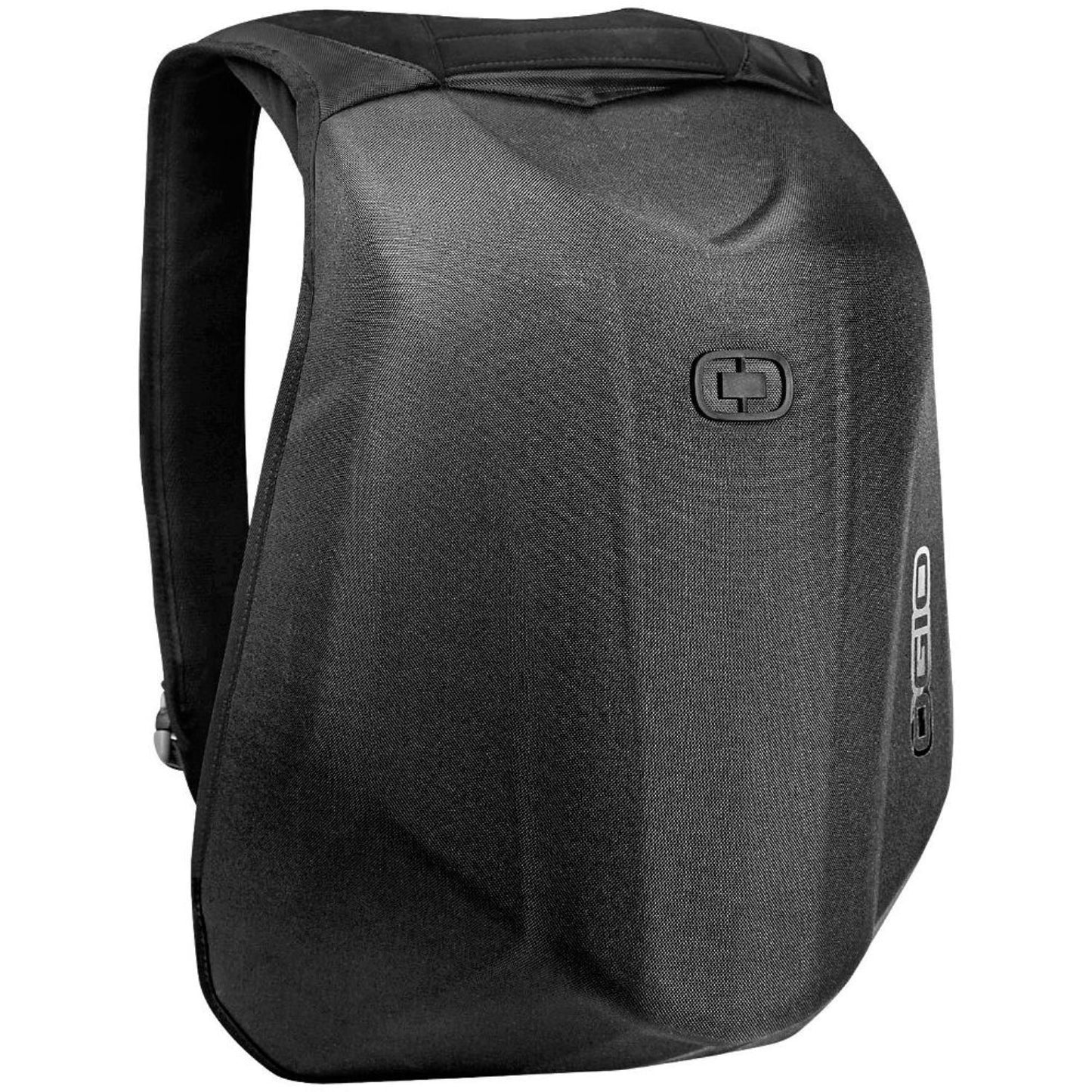 OGIO NO DRAG MACH 1 STEALTH BAG - BLACK