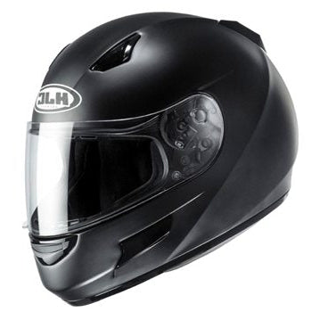 CLSP HELMET