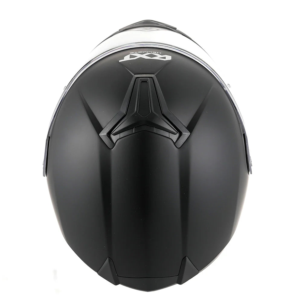 RXT 918 FLIP-UP HELMET