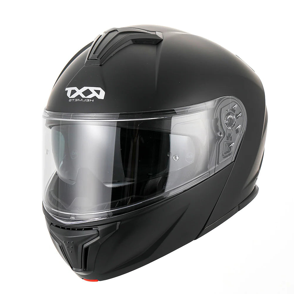 RXT 918 FLIP-UP HELMET