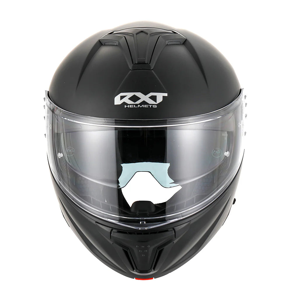 RXT 918 FLIP-UP HELMET