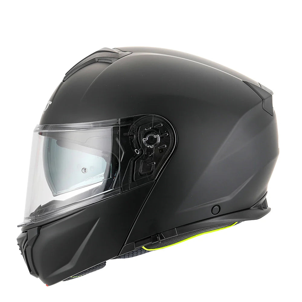 RXT 918 FLIP-UP HELMET