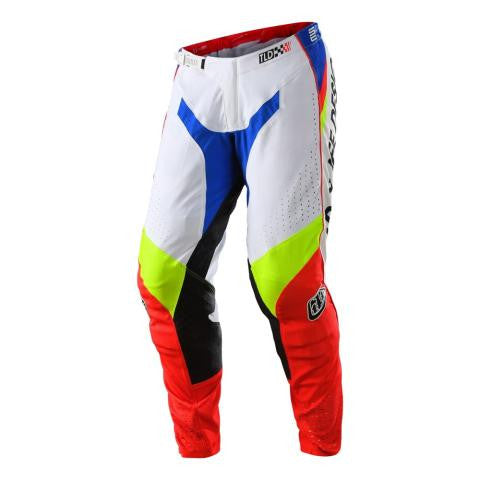 SE PRO DROP IN ADULT PANT