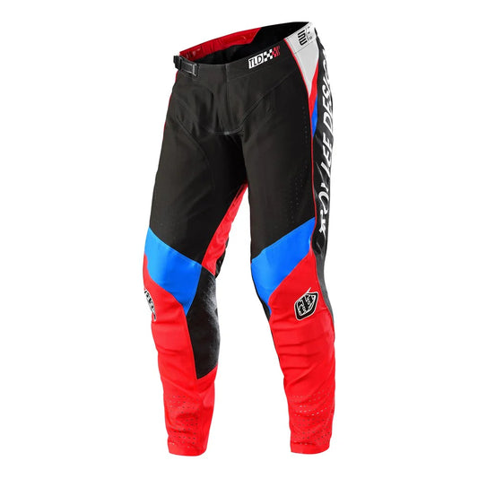 SE PRO DROP IN ADULT PANT