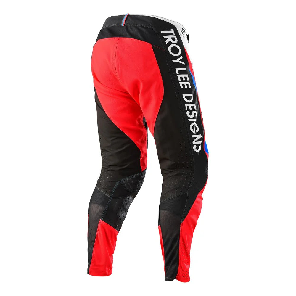 SE PRO DROP IN ADULT PANT