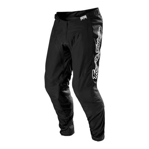 TROY LEE DESIGNS 24.2 SE PRO PANT