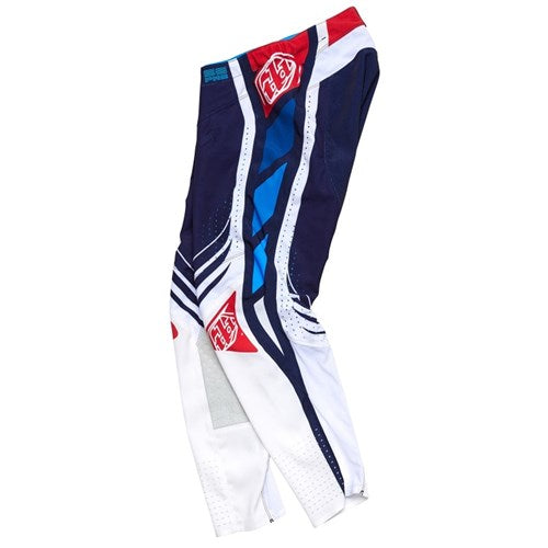 TROY LEE DESIGNS 24.1 SE PRO PANT WAVEZ