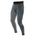 Dainese Dry Pants BLK/BLUE