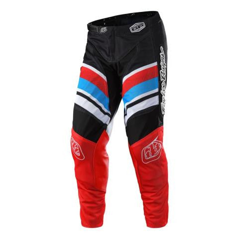 TROY LEE DESIGNS 22S GP AIR PANT