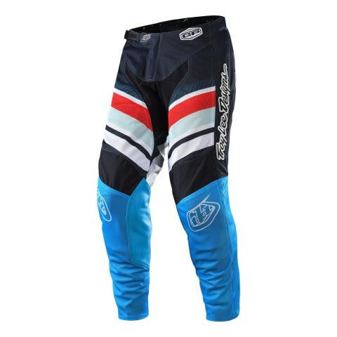 TROY LEE DESIGNS 22S GP AIR PANT