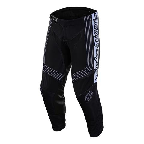 TROY LEE DESIGNS 23 GP AIR PANT RHYTHM