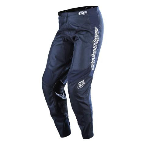 TROY LEE DESIGNS 23 GP WOMENS PANT