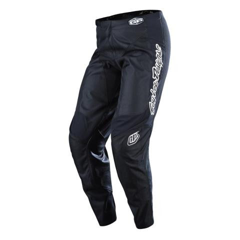 TROY LEE DESIGNS 23 GP WOMENS PANT