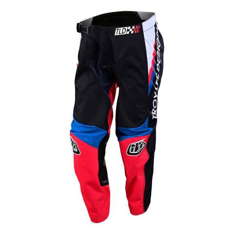 TROY LEE DESIGNS 22S GP YOUTH PANT DROP IN