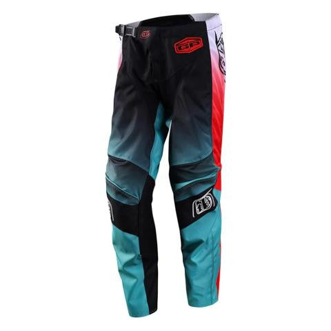 TROY LEE DESIGNS 24.1 GP YOUTH PANT