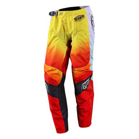 TROY LEE DESIGNS 24.1 GP YOUTH PANT