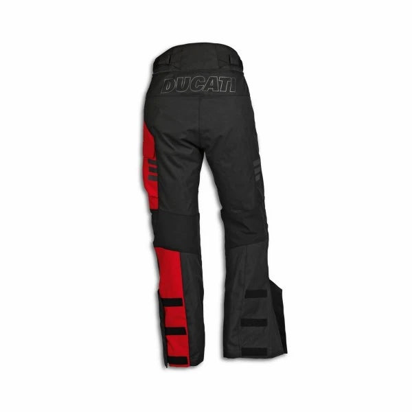 DUCATI FABRIC EXPLORER MENS PANTS