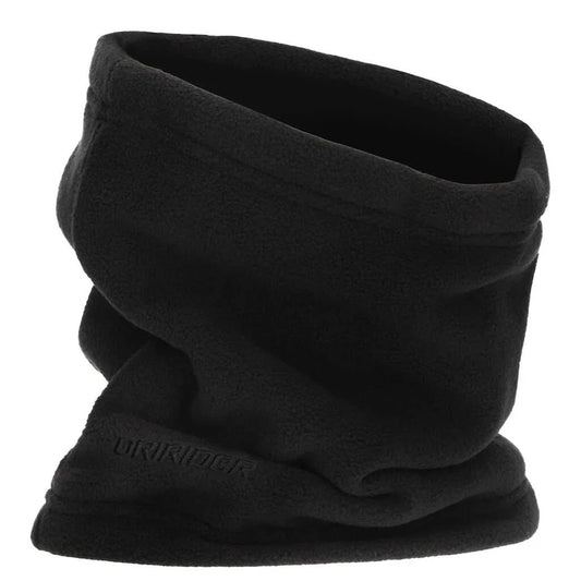 DRIRIDER THERMAL FLEECE NECK SOX