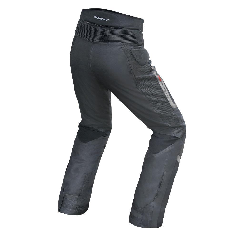 BLIZZARD 3 PANT