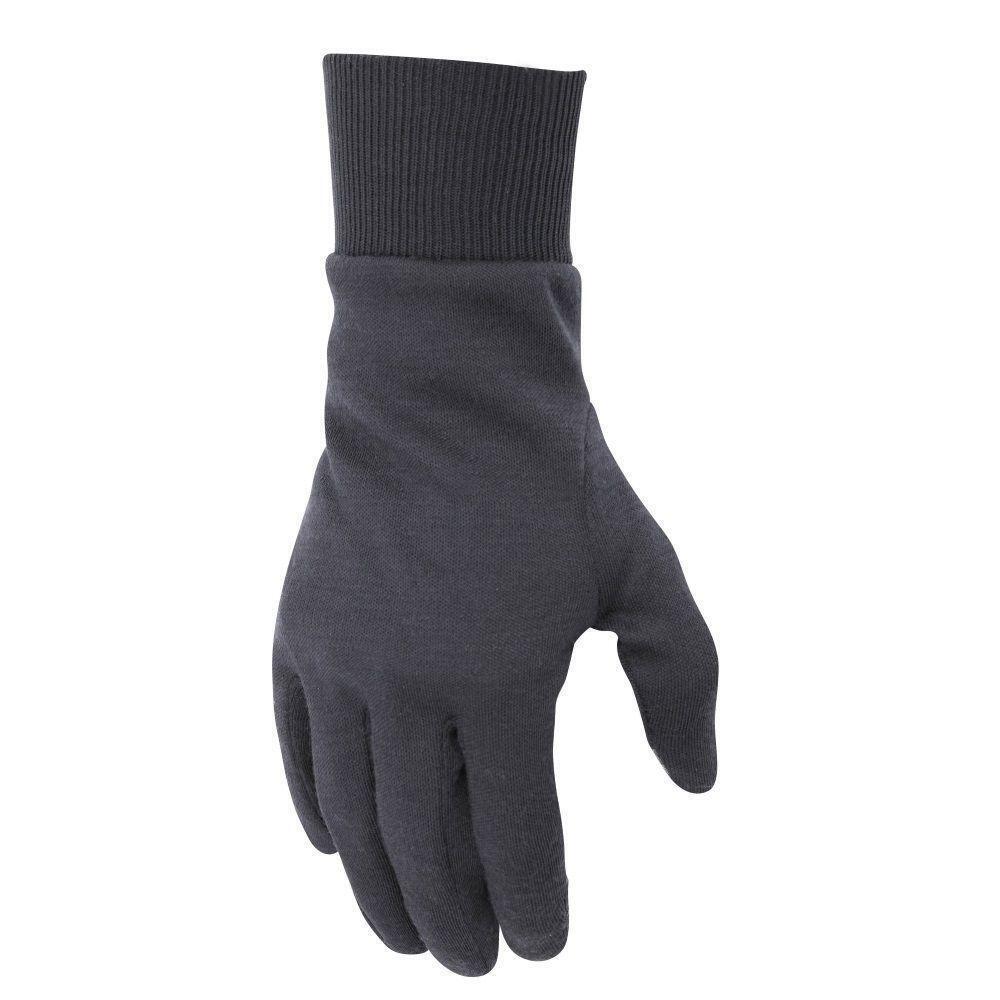 DRIRIDER THERMAL MERINO iGLOVES