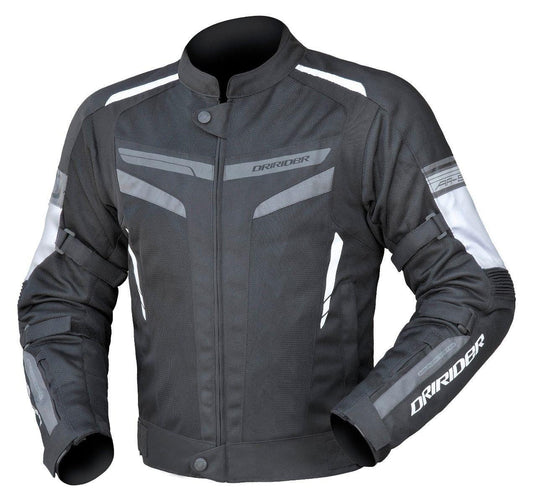 AIR-RIDE 5 JACKET